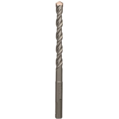 Bosch E-Werkzeuge SDS-plus drill-Set S3 2 608 831 120 (VE10) 10 x 100 x 160 mm drill 6949509210128 (1/5)