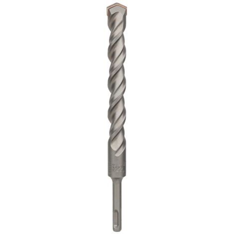 Hammerbohrer plus-3, 22x200x250mm