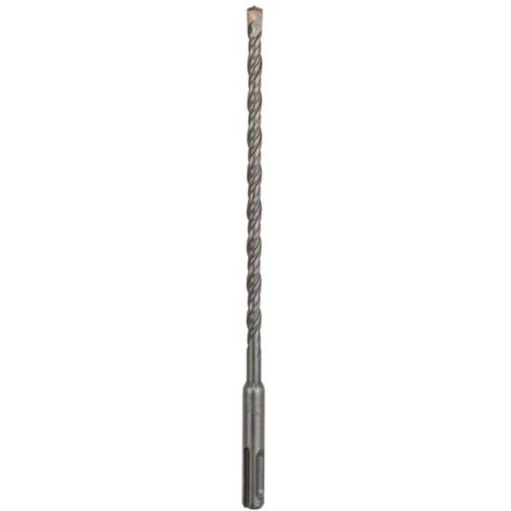 Bosch Hammerbohrer SDS-plus-5, 7 x 150 x 215 mm, 10er-Pack