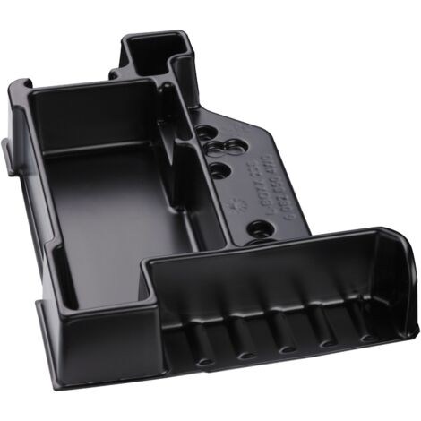 Bosch Professional  1600A002WC Einlegeboden
