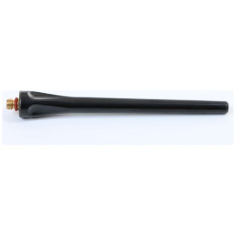 ELMAG Brennerkappe lang für SR 9-20-25 - Trafimet (1/2)