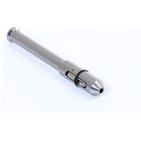 TIG-PEN V2 zum kontinuierlichen Zuführen (1/3)