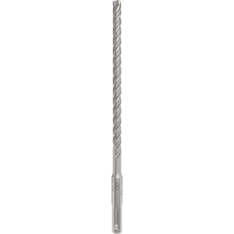 Bosch PRO SDS plus-5X Hammerbohrer, 8 x 150 x 210 mm