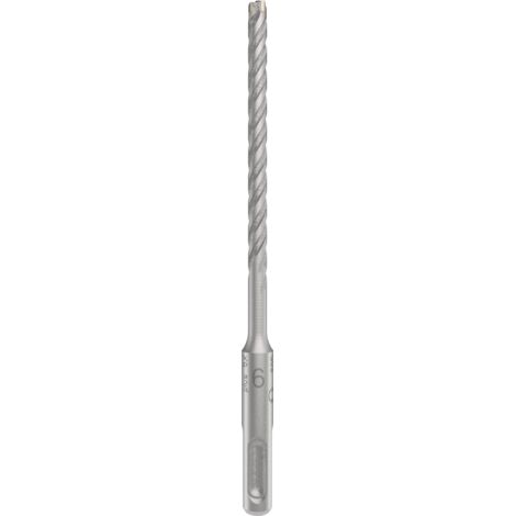 Bosch PRO SDS plus-5X Hammerbohrer, 6 x 100 x 160 mm