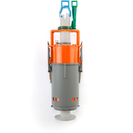 Wimtec WimTec SLK - Ablaufventil für Spülkasten SanTec SLK 231953