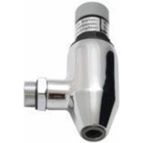 SCHMIEDL Sicherheitsventil Kpl.GS 225 GS0225