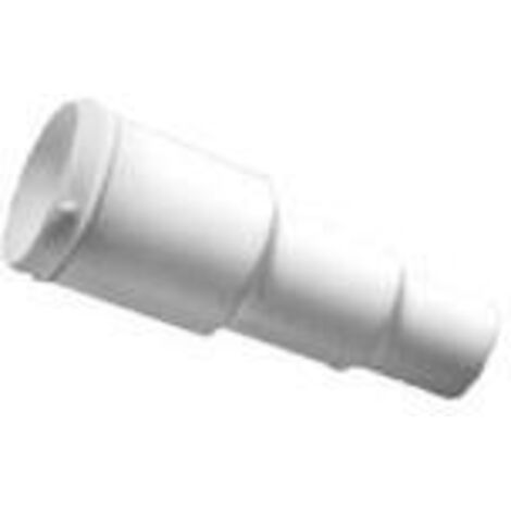 Limot Elektromotorenbau, embout d'aspiration inferieur pour Limodor F, n°56010 56010 (1/3)