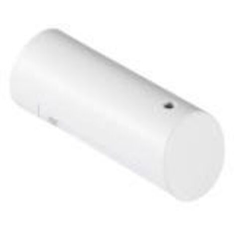 Geberit GE Duschdüse zu AquaClean Tuma Classic, weiss 243927 243927111 (1/2)