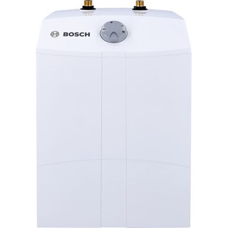 Kleinspeicher Untertisch BOSCH Tronic Store Compact 5L
