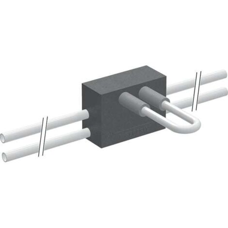 FlowFit AnBox d20-d16-d20 Typ T (1/5)