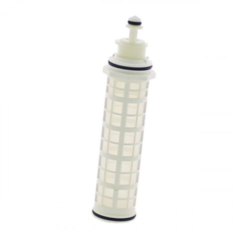 BWT Filterelement Diago 18 Ersatzfilterelement für Diago 18 Filter 084047