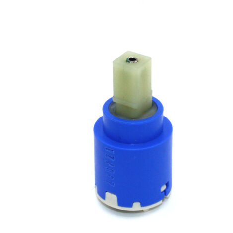 Steuerpatrone 2.5