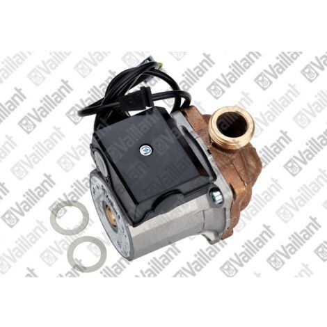 Vaillant Pumpe Ladepumpe für VSC 126, 196-C 140/150 R1 und weitere Modelle