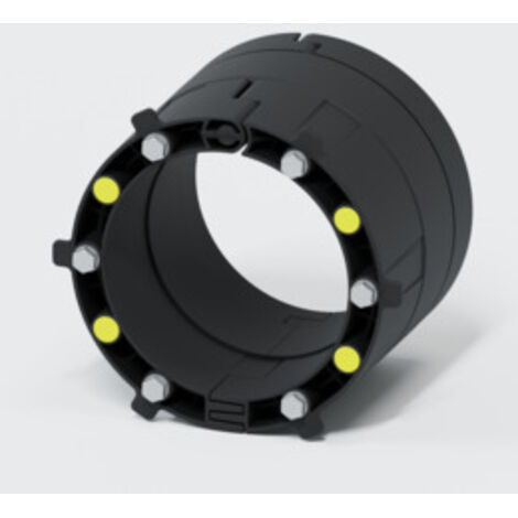 POLO-RDS evolution Dichtelement 01026 DA 110mm (1/3)