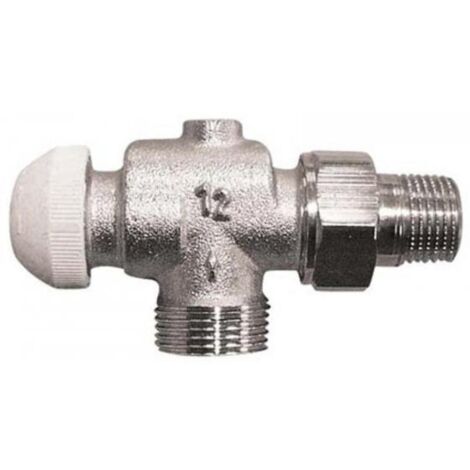 Herz TS-90-Eckform spezial 1/2"x3/4" 1774891