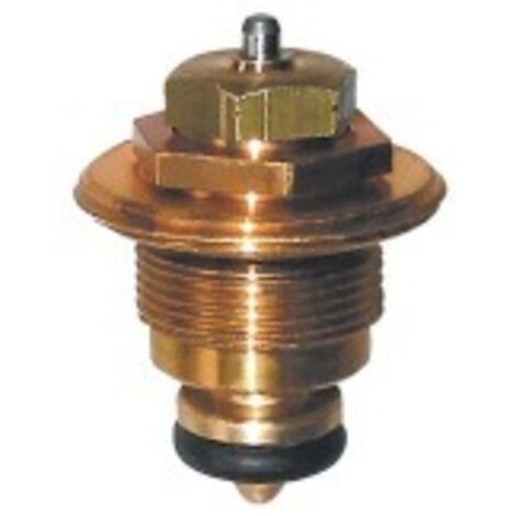 Herz-As Adapter Fig.6376(00) 3/8'-1/2' 1637600