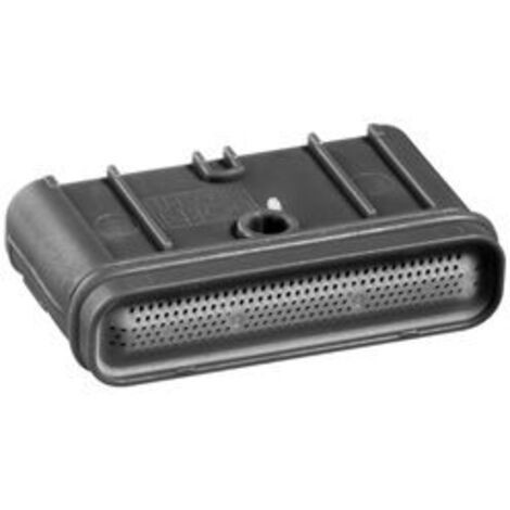 DO Luftsprudlereinsatz ohne Begrenzung ERSATZTEILE 90290304500 32 x 8 mm