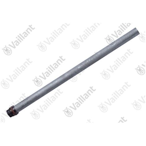 Vaillant Anode 0020107793 für VIH 120/6, 120/5, 115/3, VEH 200/5