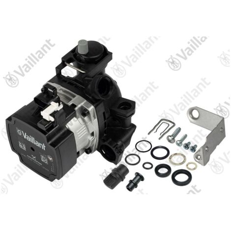 Vaillant Hocheffizienzpumpe für VC 126/3-5 und weitere Modelle
