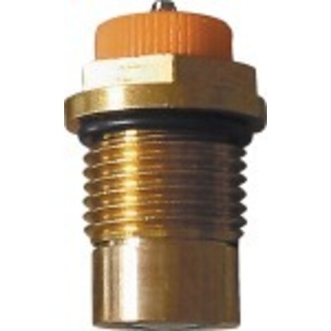 Herz-Therm.Ventiloberteil f.TS98V Fig.6367(98) 1636798