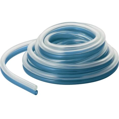 Geberit Luftschlauch 2m doppelt 240575 240575001 (1/5)