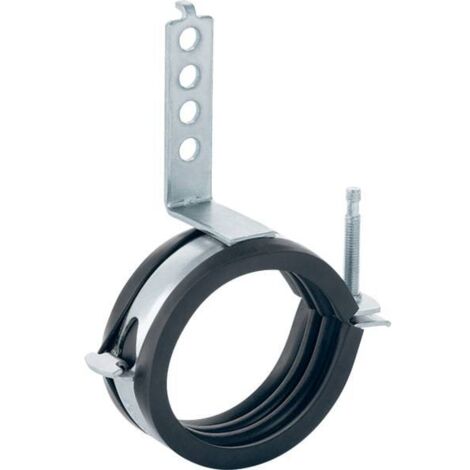 Geberit GE Mepla Siphonschelle d50 - 56 mm 601741 601.741.00.1