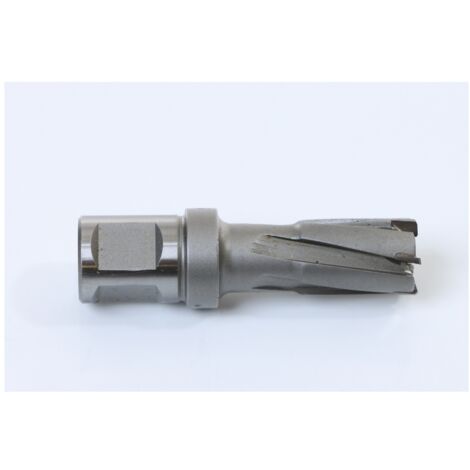 Kernbohrer HCR35, 17x35mm (1/3)