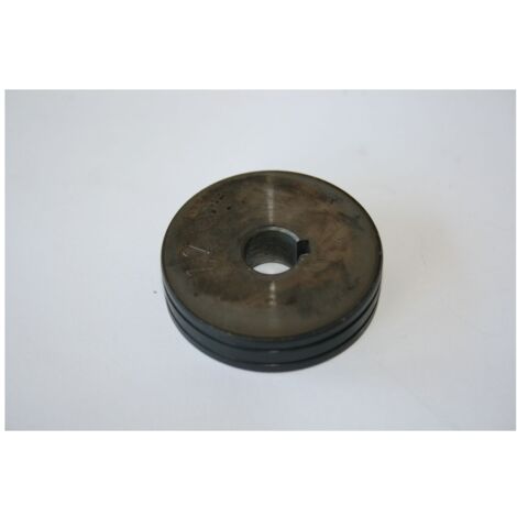 Vorschubrolle 1,0/1,2 mm, EM201/211
