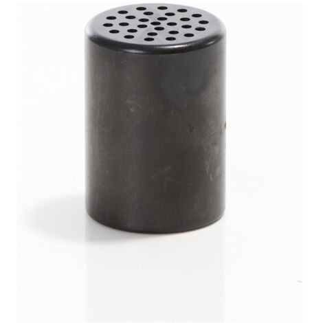 Nadelhalter für 29 Stk. 2mm Nadeln