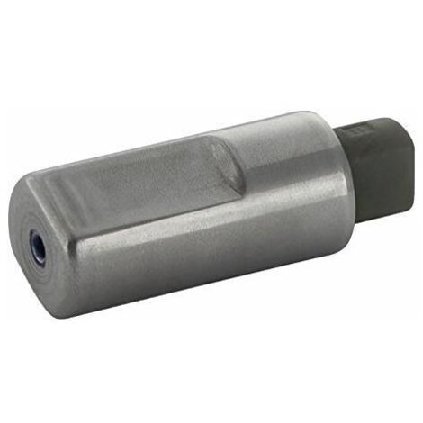 Geberit Dämpfer für WC-Deckel, links, für Geberit AquaClean 8000plus, 8000, Sela, Alba