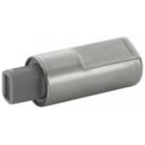 Geberit GE Sitzdämpfer rechts für AquaClean 8000(plus) 250068 250068001 (1/2)