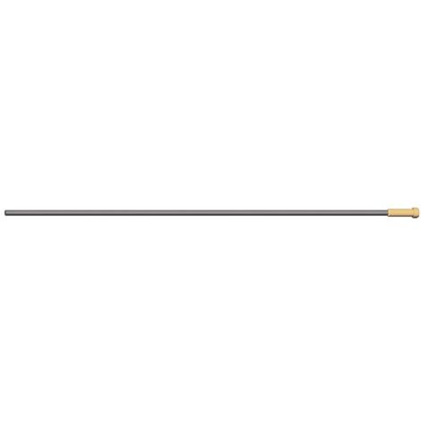 Drahtführungen 1-1,2mm 3m blk Seele blk A.BINZEL (1/2)
