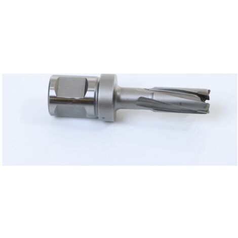 Kernbohrer HCR35, 12x35mm (1/3)