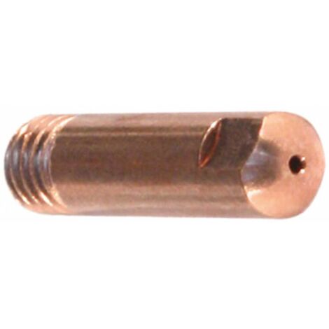 Drahtdüse MB 14/15 (1/2)