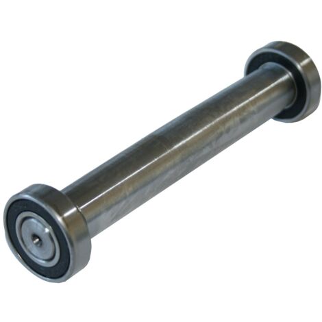Rolle für Schleifdurchmesser 32 mm