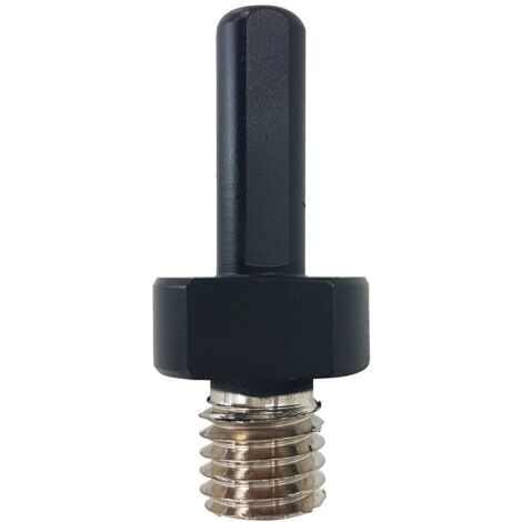 DiaProfi-Kernbohrer-Adapter