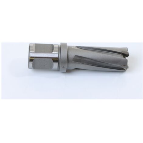 Kernbohrer HCR35, 18x35mm (1/3)