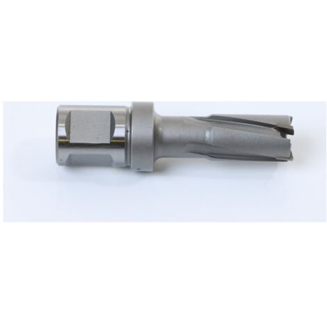 Kernbohrer HCR35, 15x35mm (1/3)