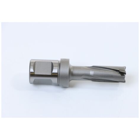 Kernbohrer HCR35, 13x35mm (1/3)