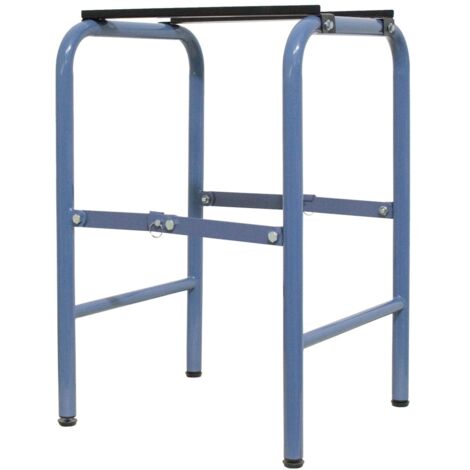 Montageständer für TB 100