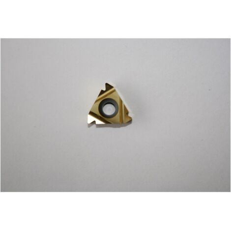 Wendeschneidplatte 16ER8W