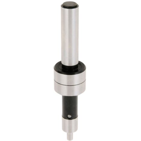 Mechanischer Kantentaster