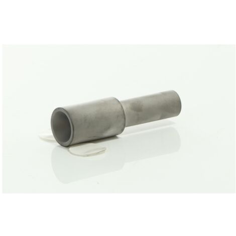 Ersatzdüse P/4, 8mm
