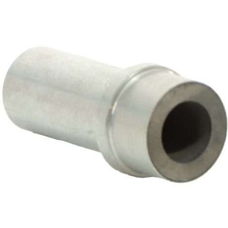 Ersatzdüse UG-1 / 70mm / 10mm