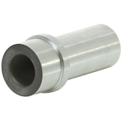 Ersatzdüse UG-1 / 70mm / 4mm