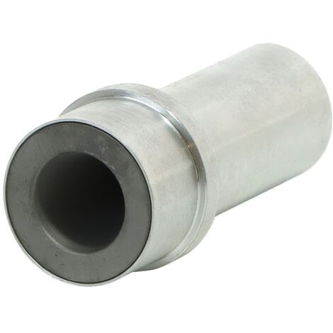 Ersatzdüse UG-1 / 70mm / 5mm
