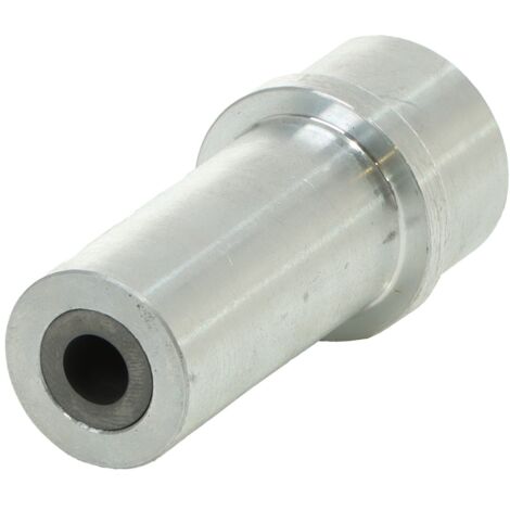 Ersatzdüse UG-1 / 70mm / 7mm