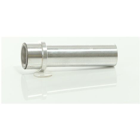 Ersatzdüse UG-2 / 100mm / 8mm