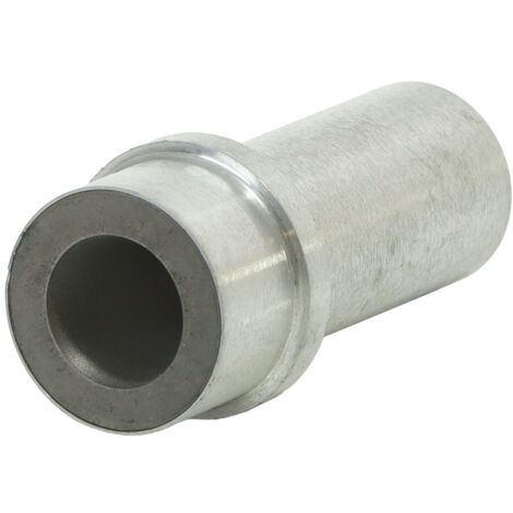 Ersatzdüse UG-1 / 70mm / 8mm