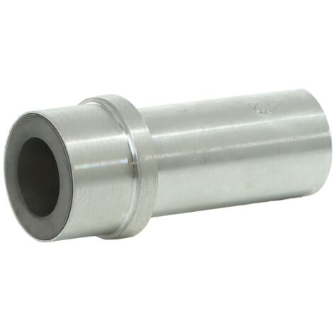 Ersatzdüse UG-1 / 70mm / 3mm